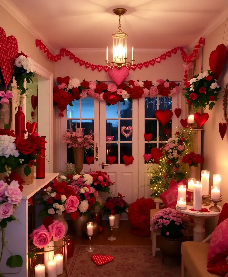 22 Easy and Budget-Friendly Valentine Decorations That Wow! (#10 Is a Game Changer!) - Conclusion