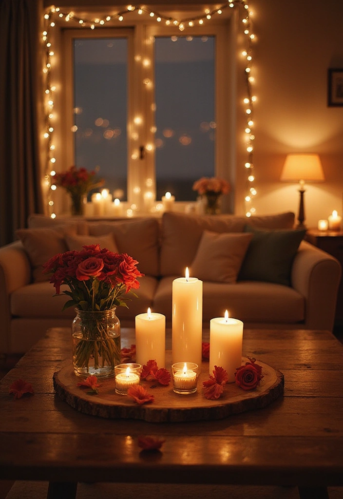 12 Stunning Anniversary Decoration Ideas at Home That Will Leave You Speechless! - Conclusion